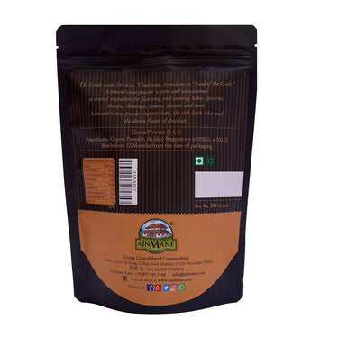 https://cdn.shopify.com/s/files/1/1857/6931/files/qzmRTJoALU-722978.jpg?v=1736145956